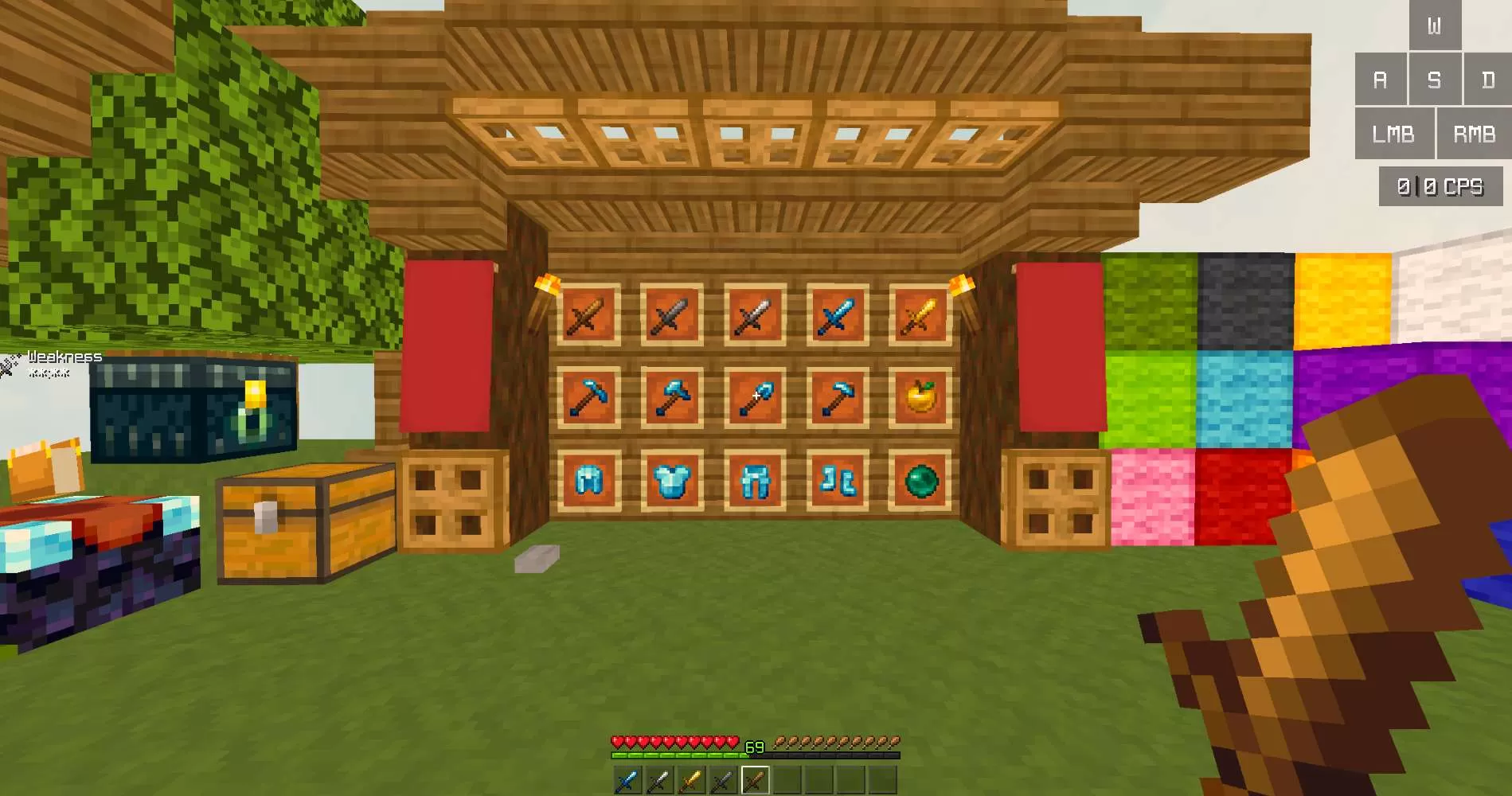 Gallery Image 1 for Fusion on PVPRP